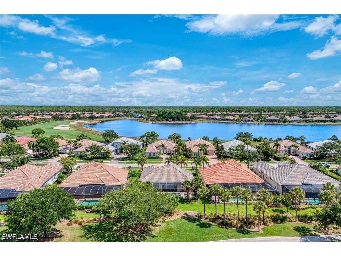 12118 Wicklow Lane Naples FL 34120 226019775 image36