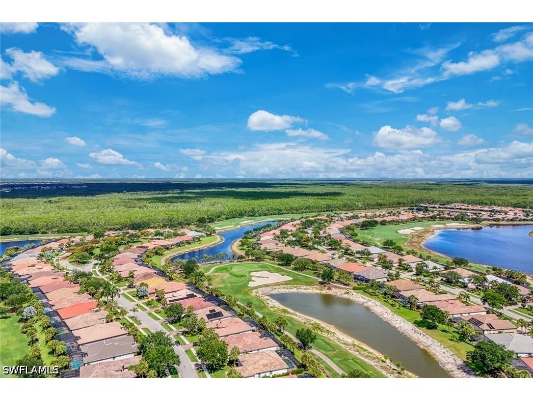 12118 Wicklow Lane Naples FL 34120 226019775 image37