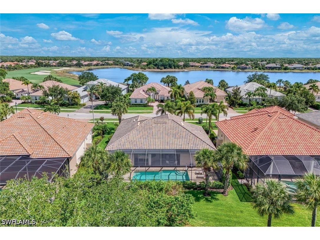 12118 Wicklow Lane Naples FL 34120 226019775 image38