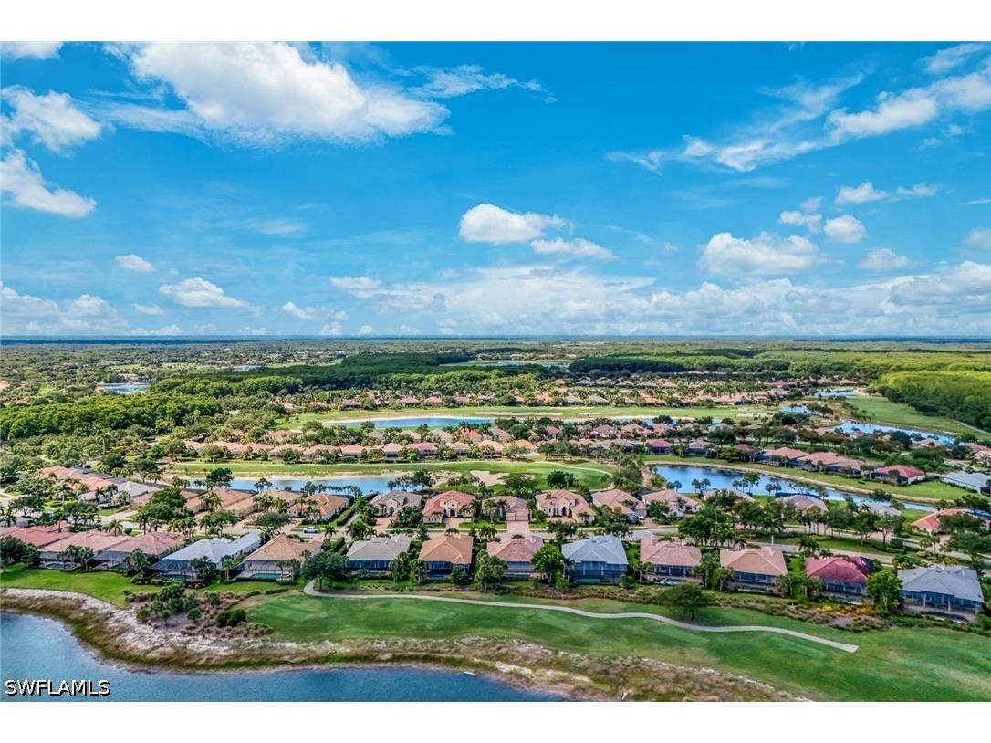 12118 Wicklow Lane Naples FL 34120 226019775 image39