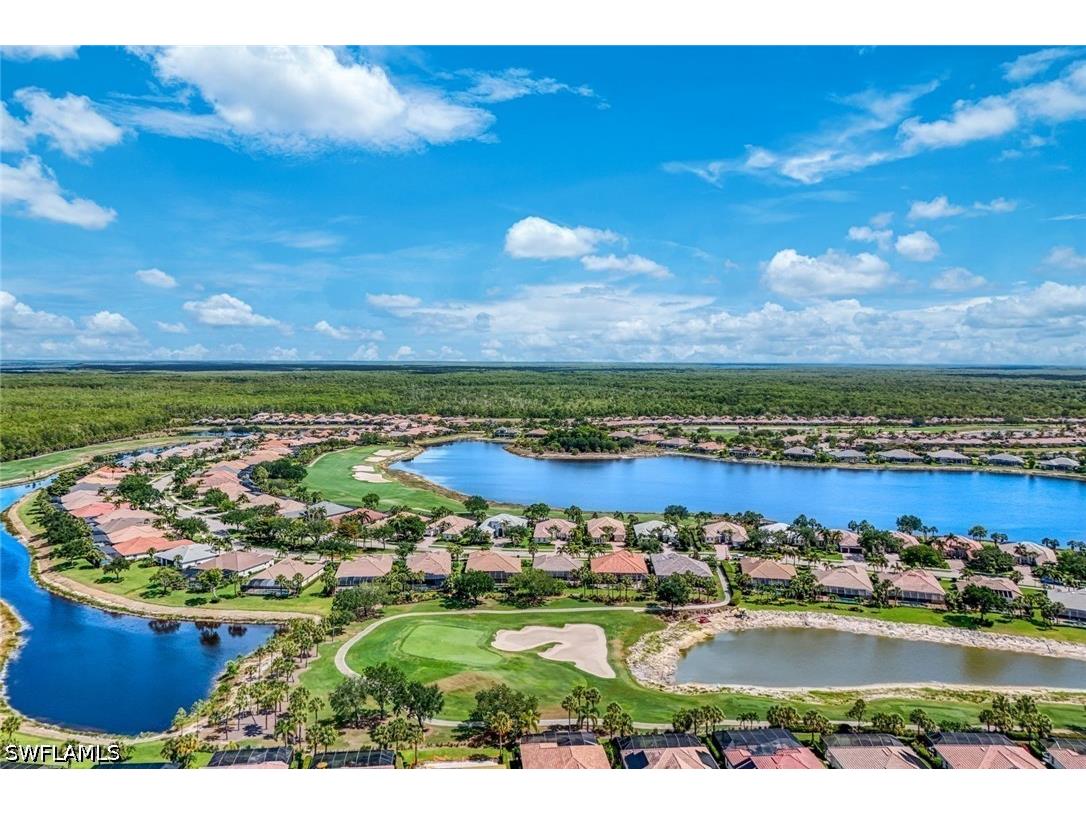 12118 Wicklow Lane Naples FL 34120 226019775 image4