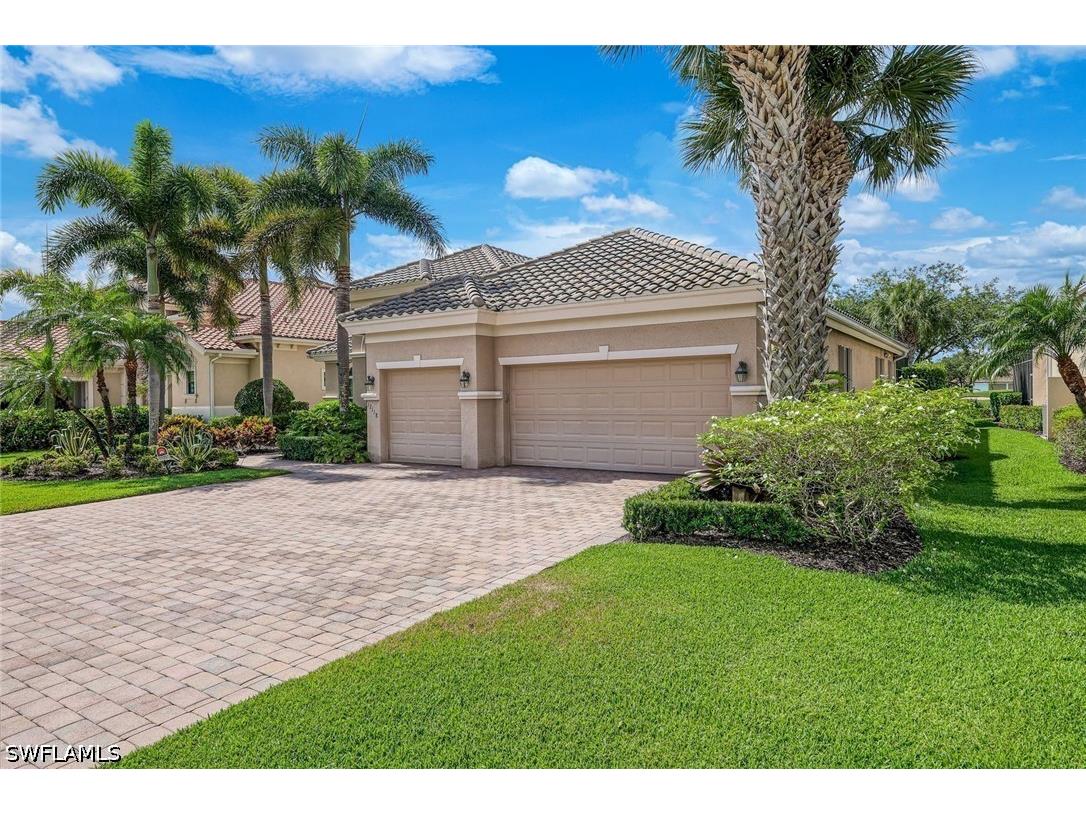 12118 Wicklow Lane Naples FL 34120 226019775 image41