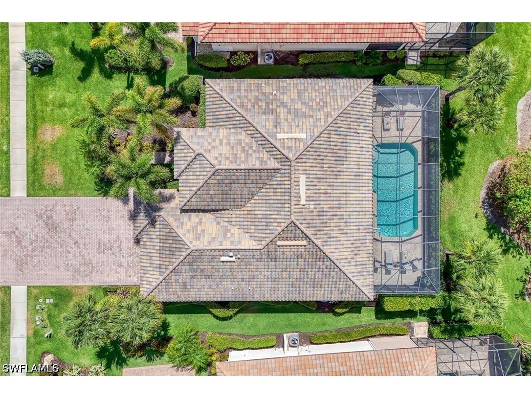 12118 Wicklow Lane Naples FL 34120 226019775 image43