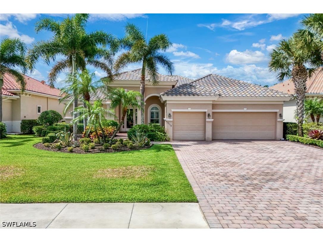 12118 Wicklow Lane Naples FL 34120 226019775 image6