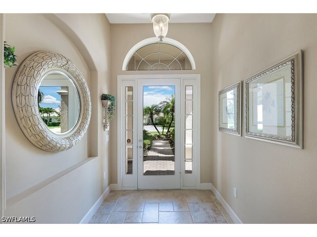 12118 Wicklow Lane Naples FL 34120 226019775 image7