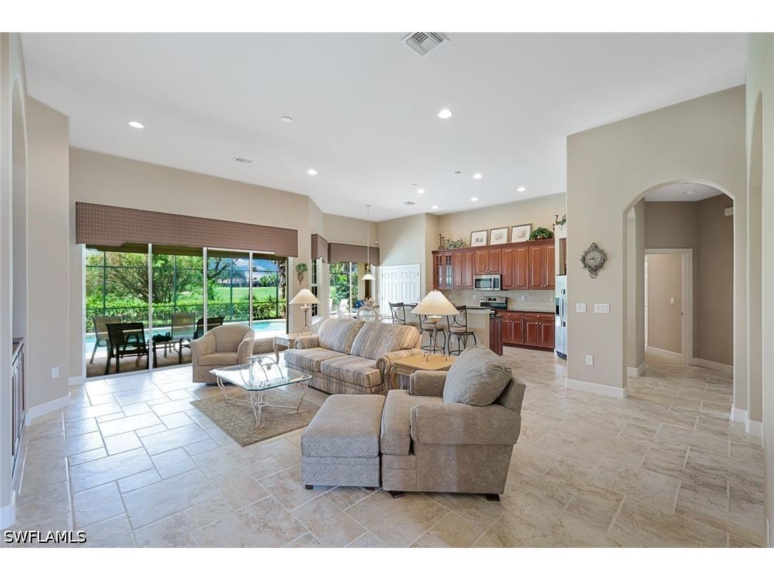 12118 Wicklow Lane Naples FL 34120 226019775 image8
