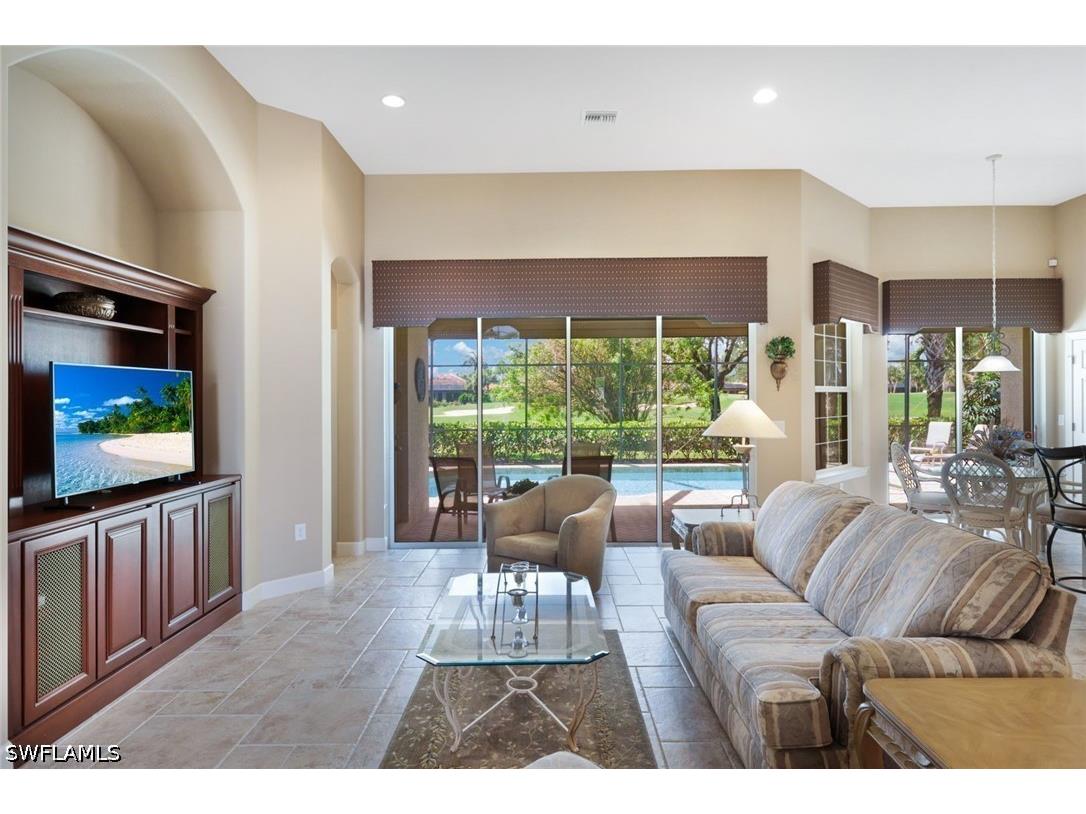 12118 Wicklow Lane Naples FL 34120 226019775 image9