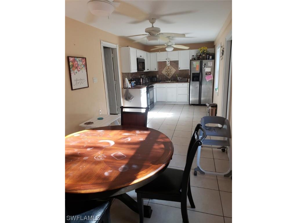 12119 Americus Lane Naples FL 34113 222014593 image11