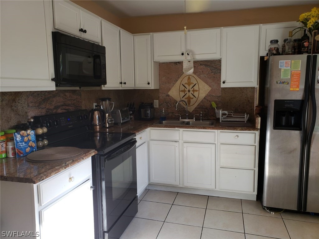 12119 Americus Lane Naples FL 34113 222014593 image12