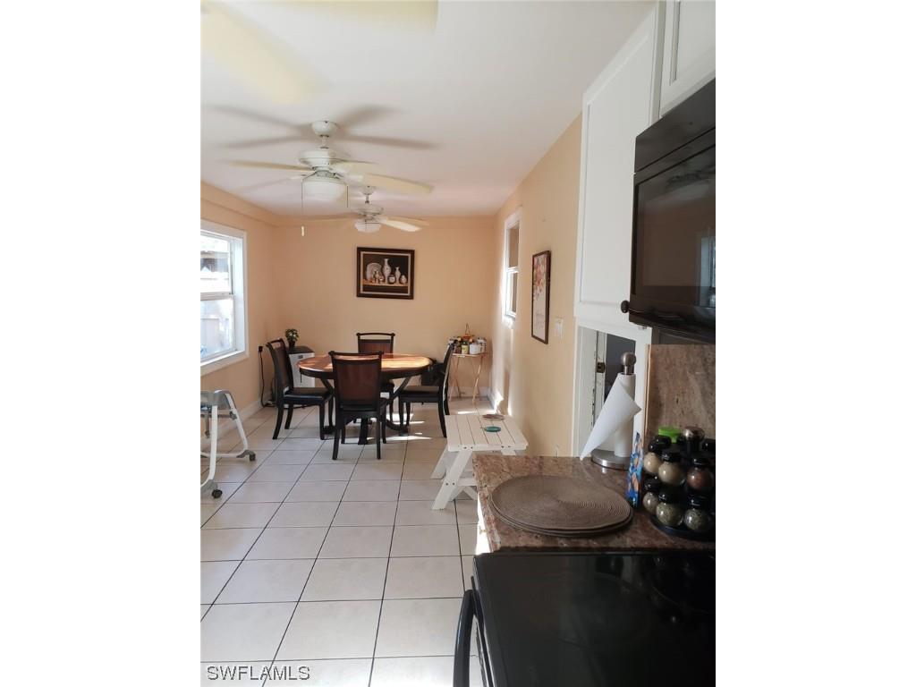 12119 Americus Lane Naples FL 34113 222014593 image13