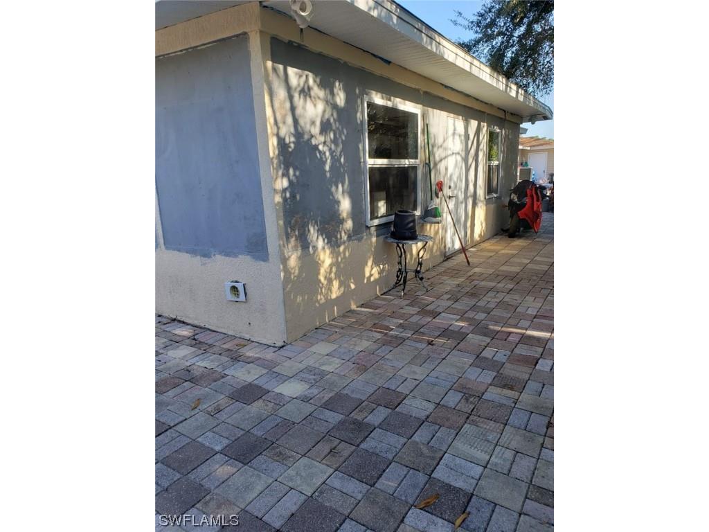 12119 Americus Lane Naples FL 34113 222014593 image14