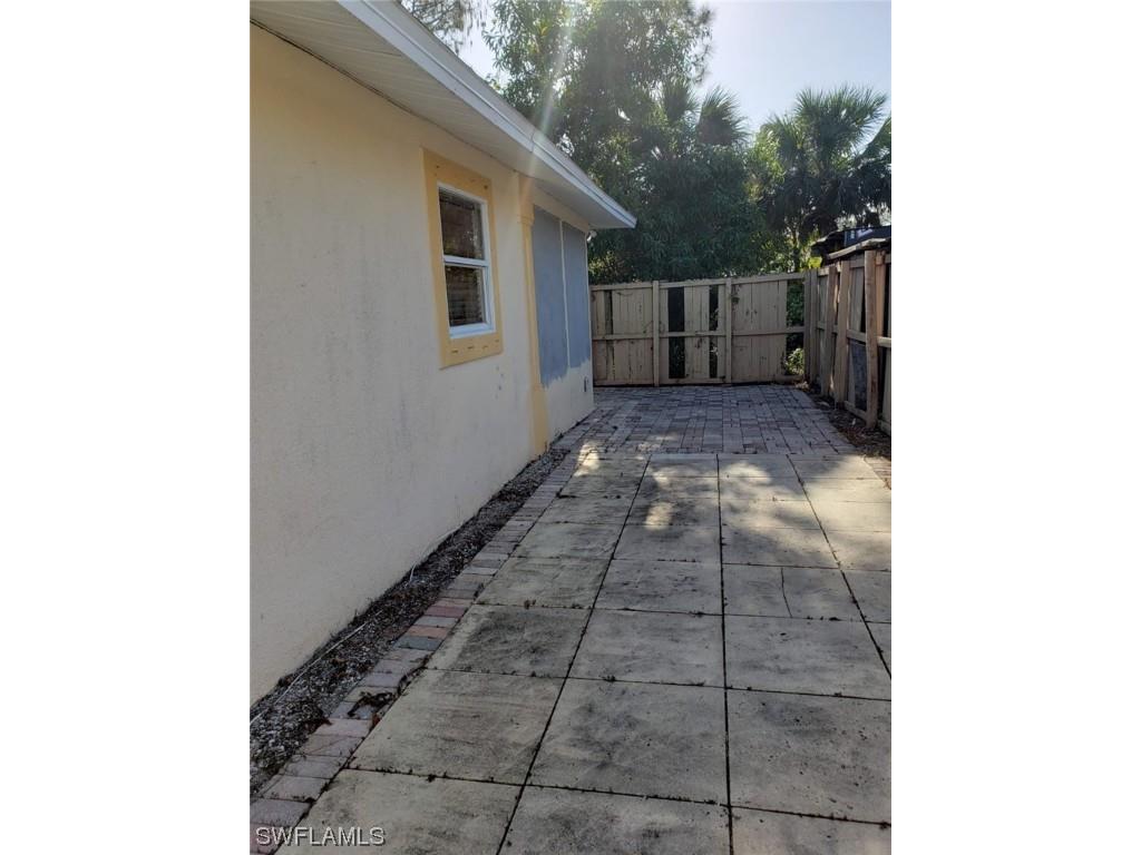 12119 Americus Lane Naples FL 34113 222014593 image15