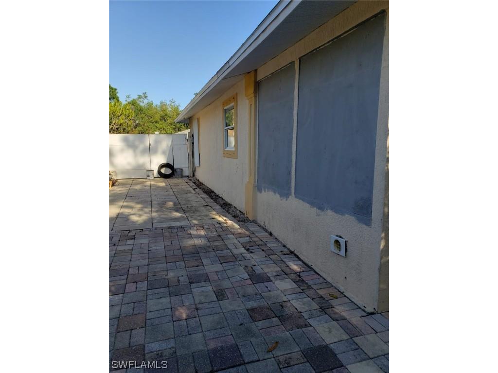 12119 Americus Lane Naples FL 34113 222014593 image16