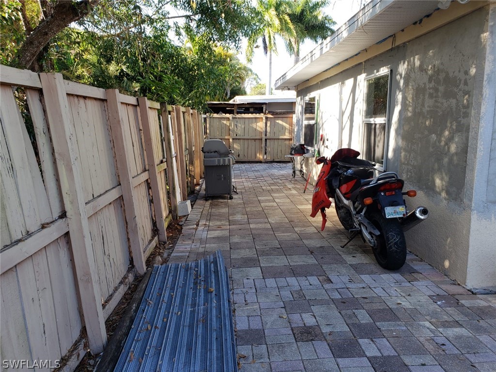 12119 Americus Lane Naples FL 34113 222014593 image17