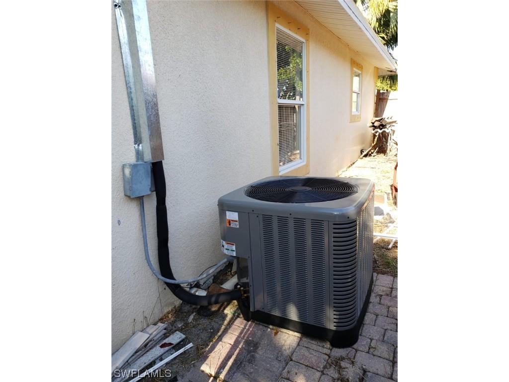 12119 Americus Lane Naples FL 34113 222014593 image18