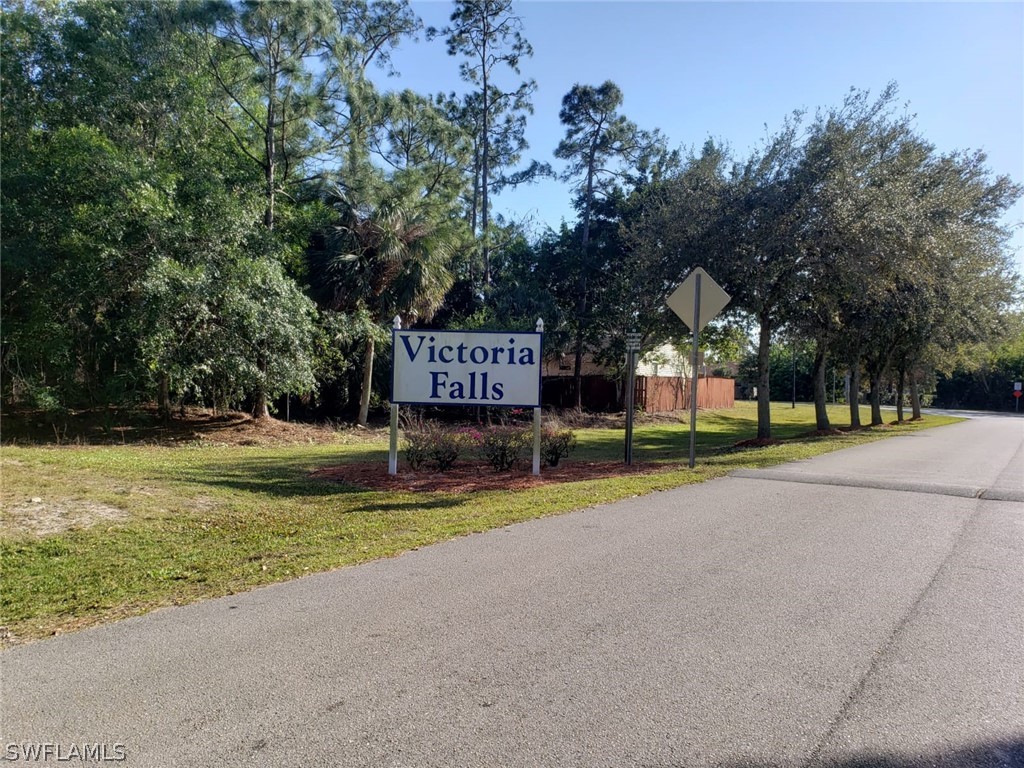 12119 Americus Lane Naples FL 34113 222014593 image2