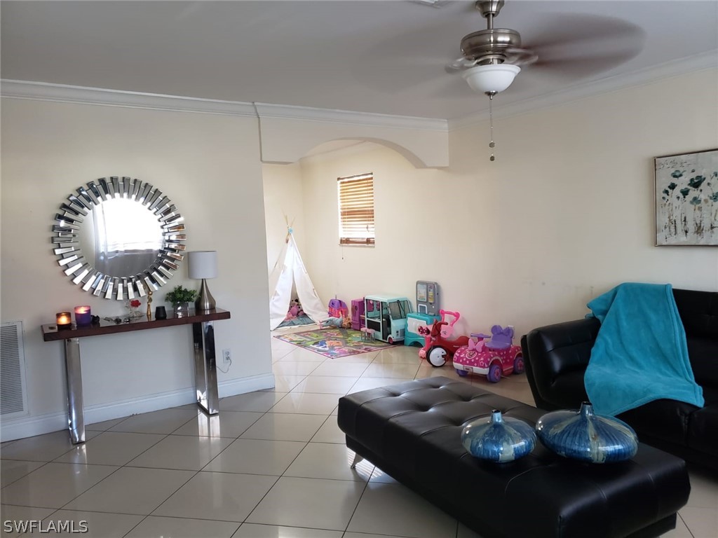 12119 Americus Lane Naples FL 34113 222014593 image3