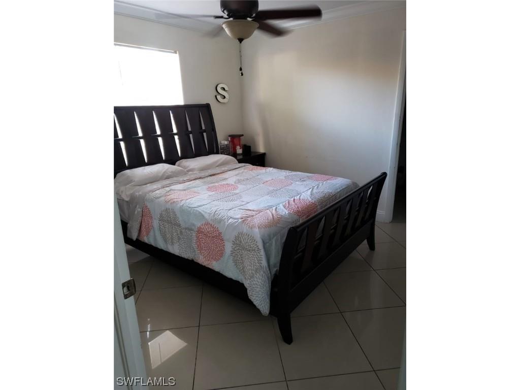 12119 Americus Lane Naples FL 34113 222014593 image4