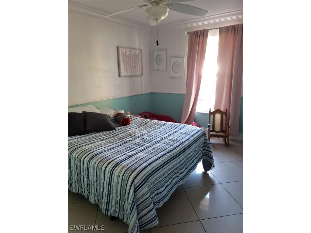 12119 Americus Lane Naples FL 34113 222014593 image5