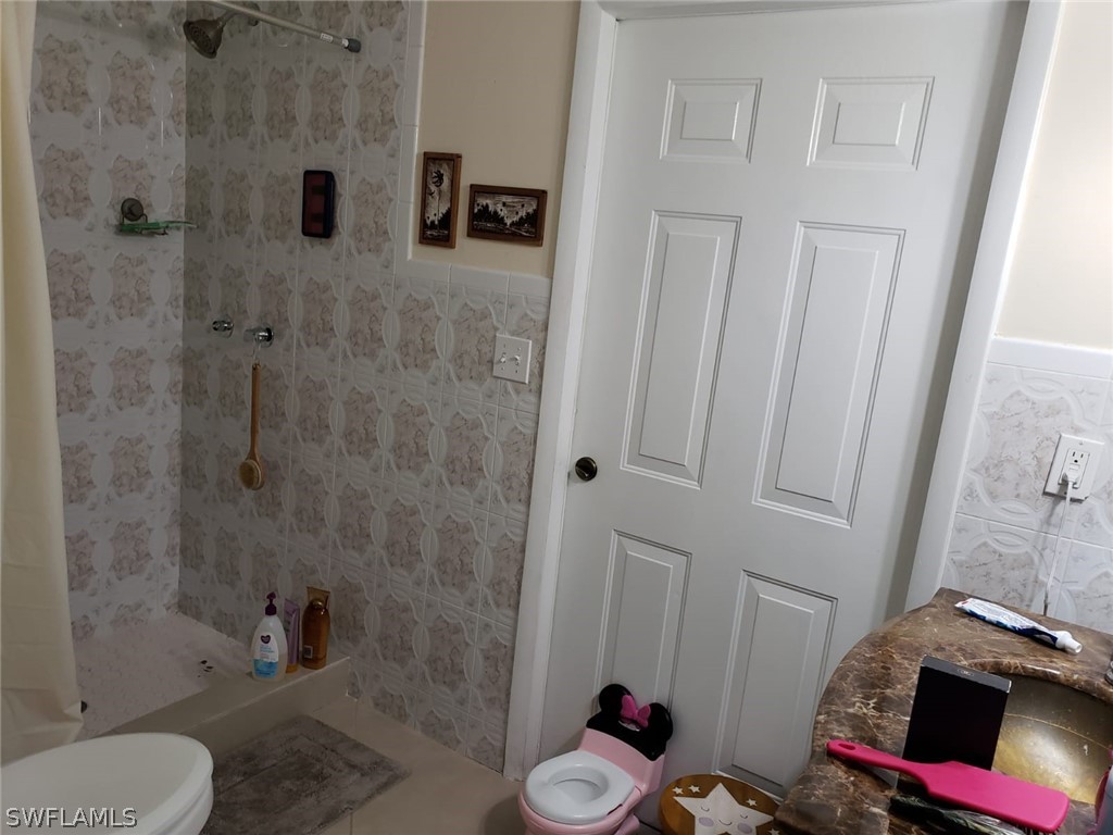 12119 Americus Lane Naples FL 34113 222014593 image6