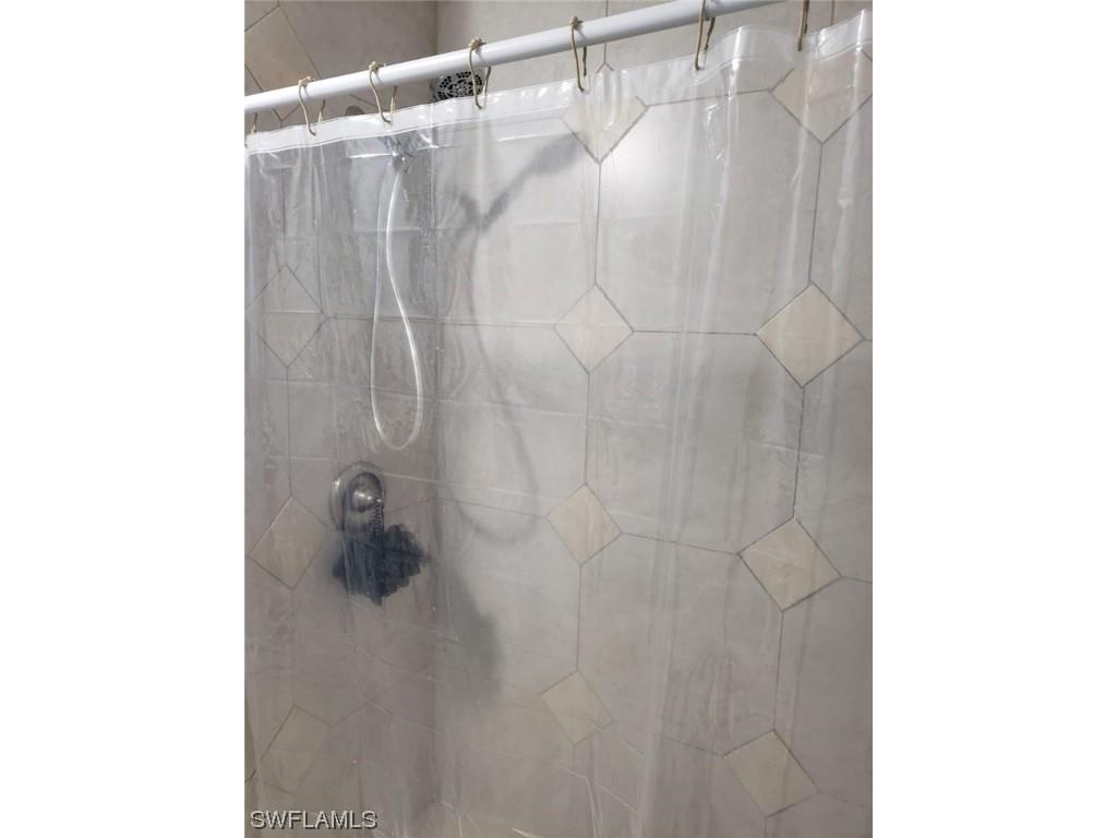 12119 Americus Lane Naples FL 34113 222014593 image7