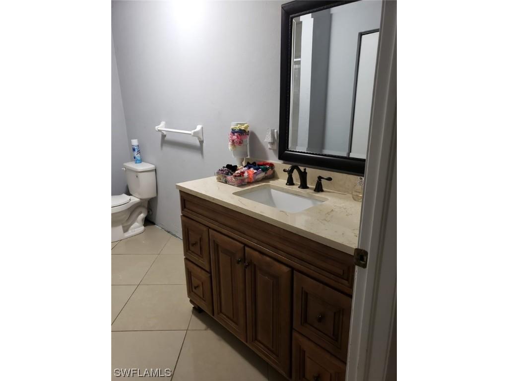 12119 Americus Lane Naples FL 34113 222014593 image8