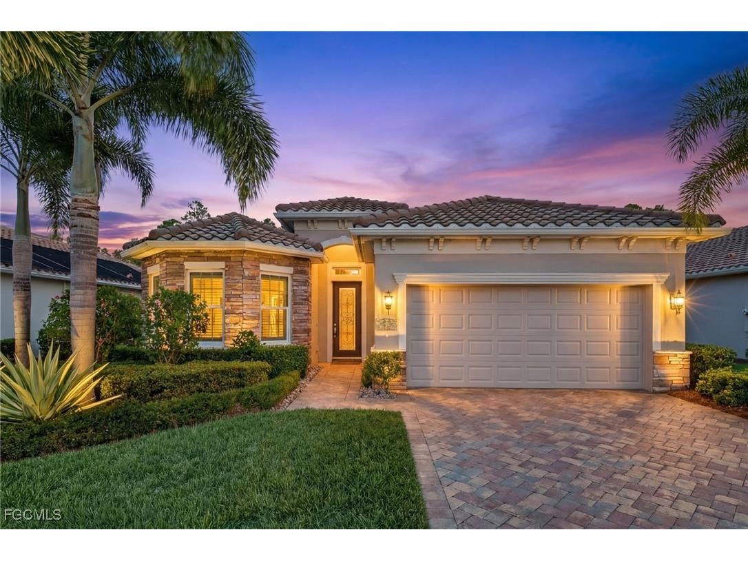 12119 Chrasfield Chase Fort Myers FL 33913 2025026284 image1