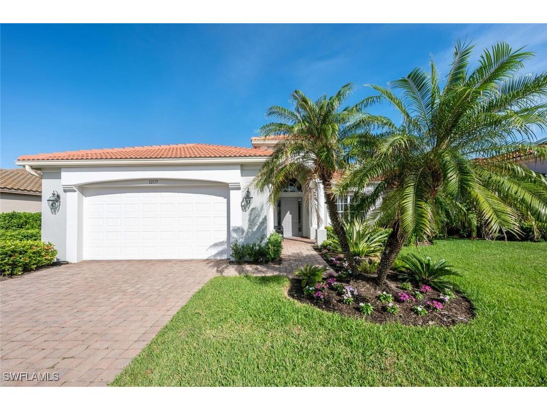 12119 Via Cercina Drive Bonita Springs FL 34135 224083988 image1