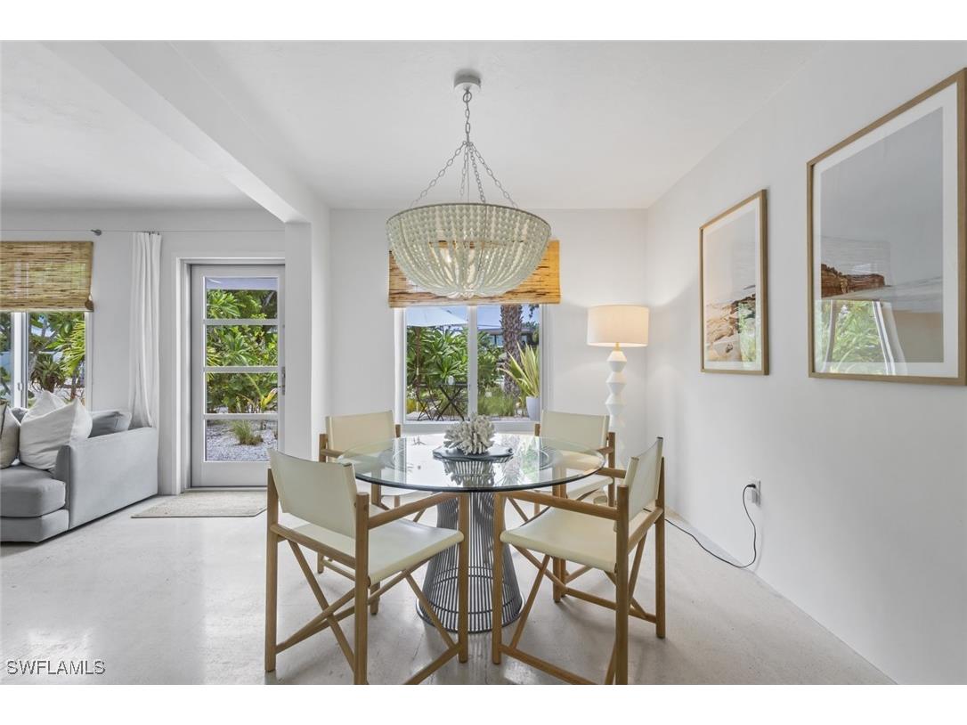 1212 10th Avenue N Naples FL 34102 225078564 image10