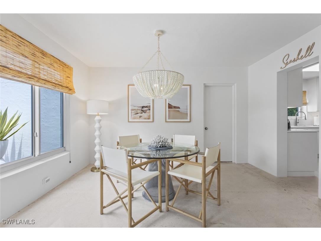 1212 10th Avenue N Naples FL 34102 225078564 image11