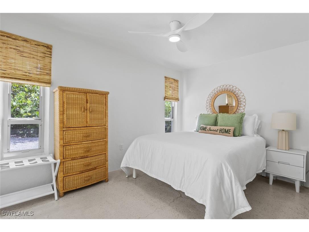 1212 10th Avenue N Naples FL 34102 225078564 image12