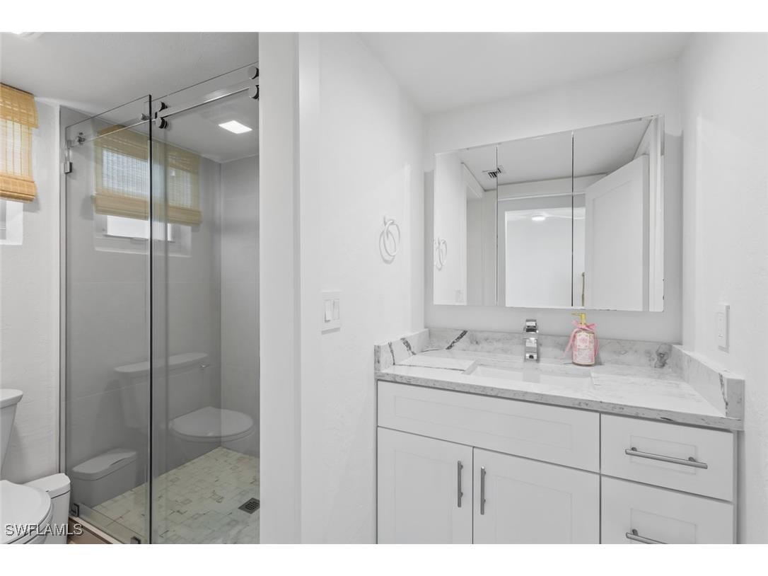 1212 10th Avenue N Naples FL 34102 225078564 image13