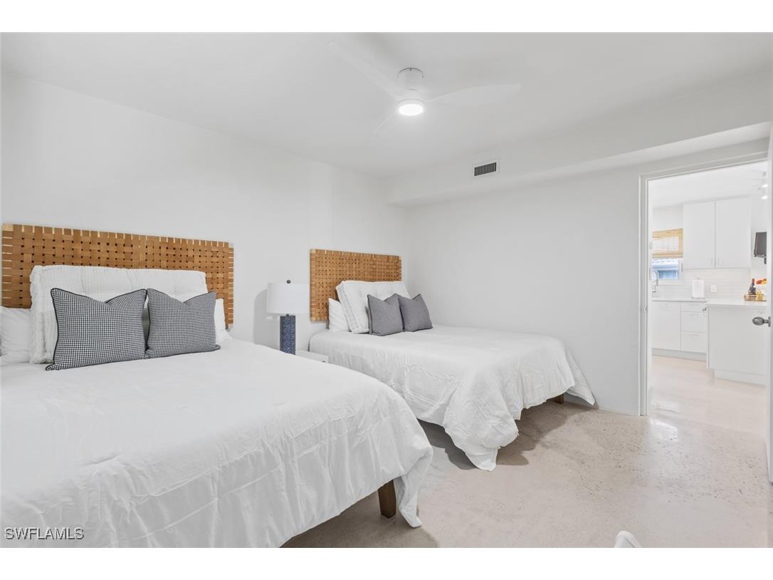 1212 10th Avenue N Naples FL 34102 225078564 image14