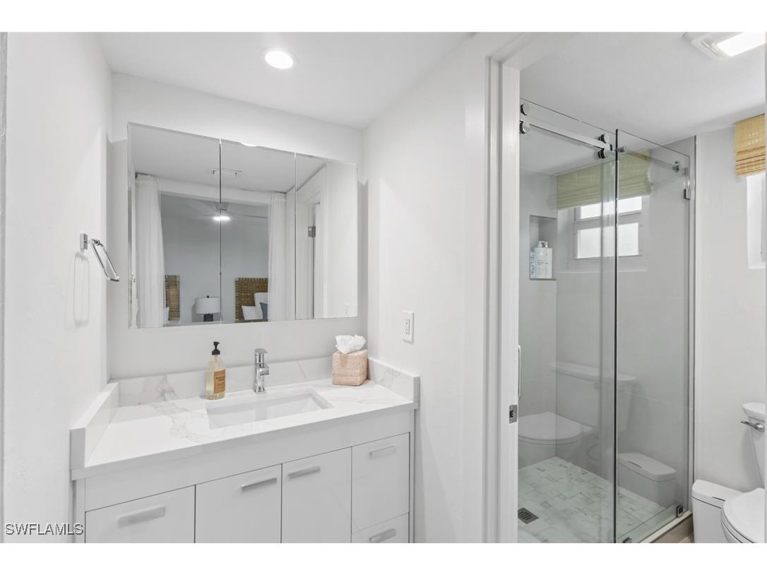 1212 10th Avenue N Naples FL 34102 225078564 image15