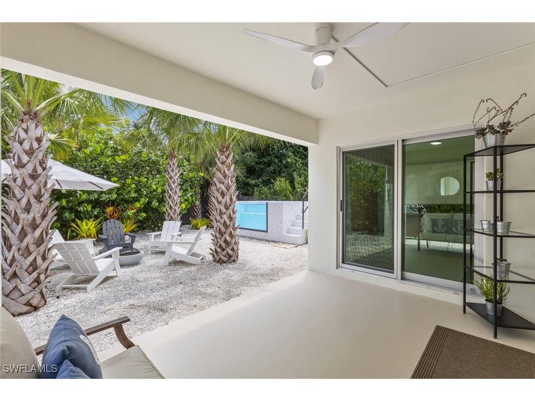 1212 10th Avenue N Naples FL 34102 225078564 image16