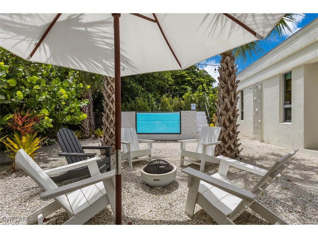 1212 10th Avenue N Naples FL 34102 225078564 image17