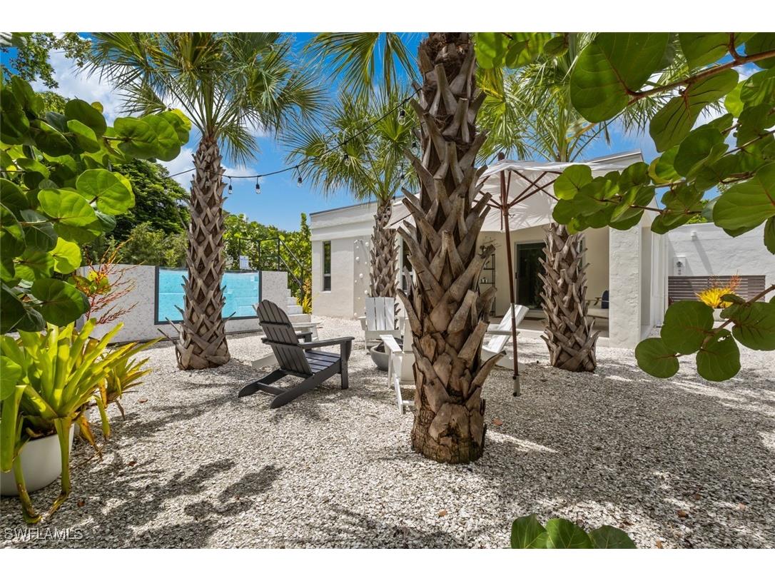 1212 10th Avenue N Naples FL 34102 225078564 image19