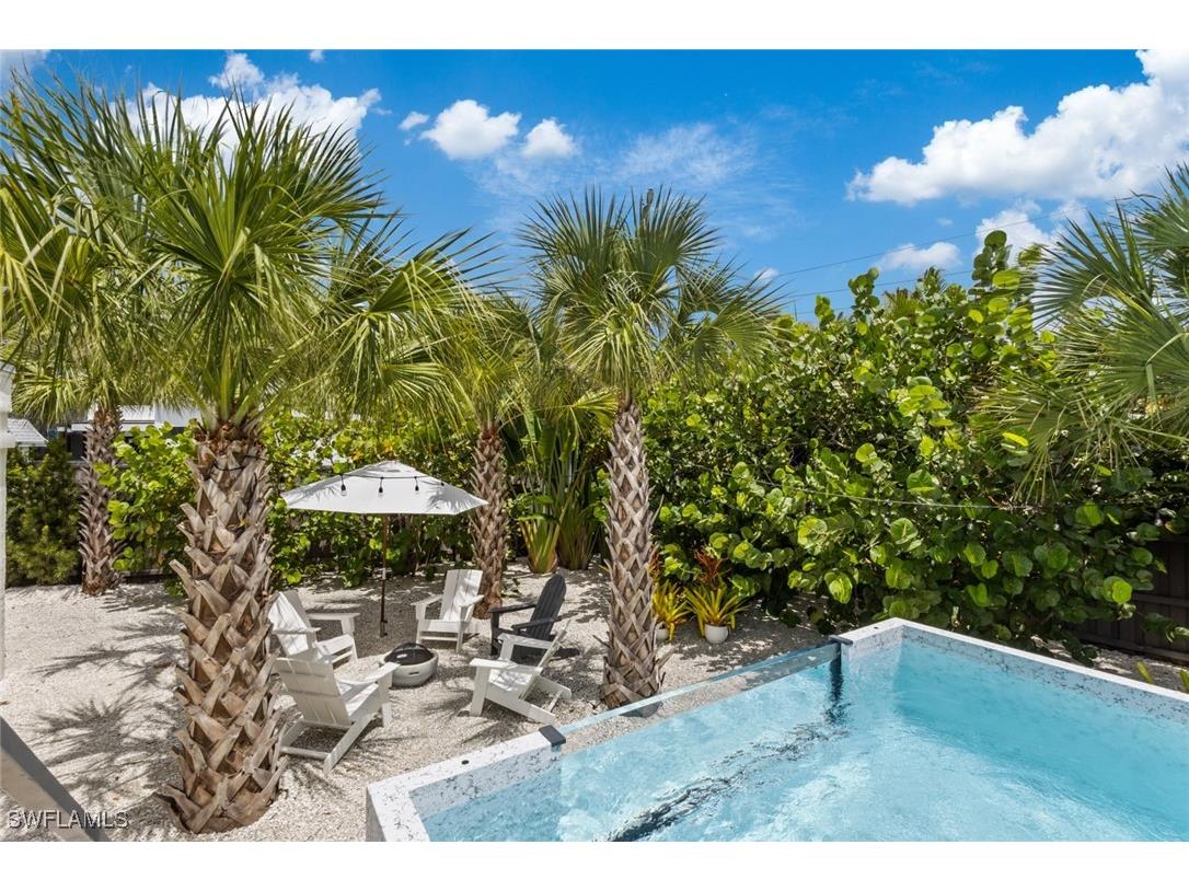 1212 10th Avenue N Naples FL 34102 225078564 image20