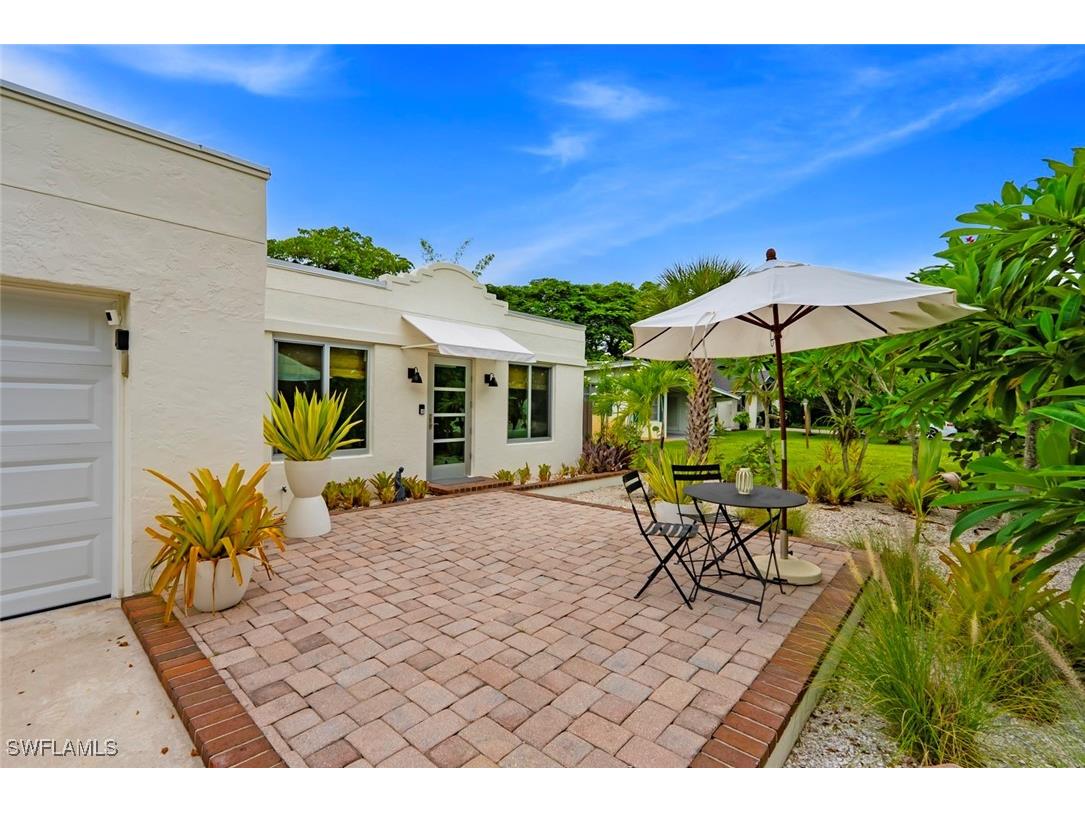 1212 10th Avenue N Naples FL 34102 225078564 image21