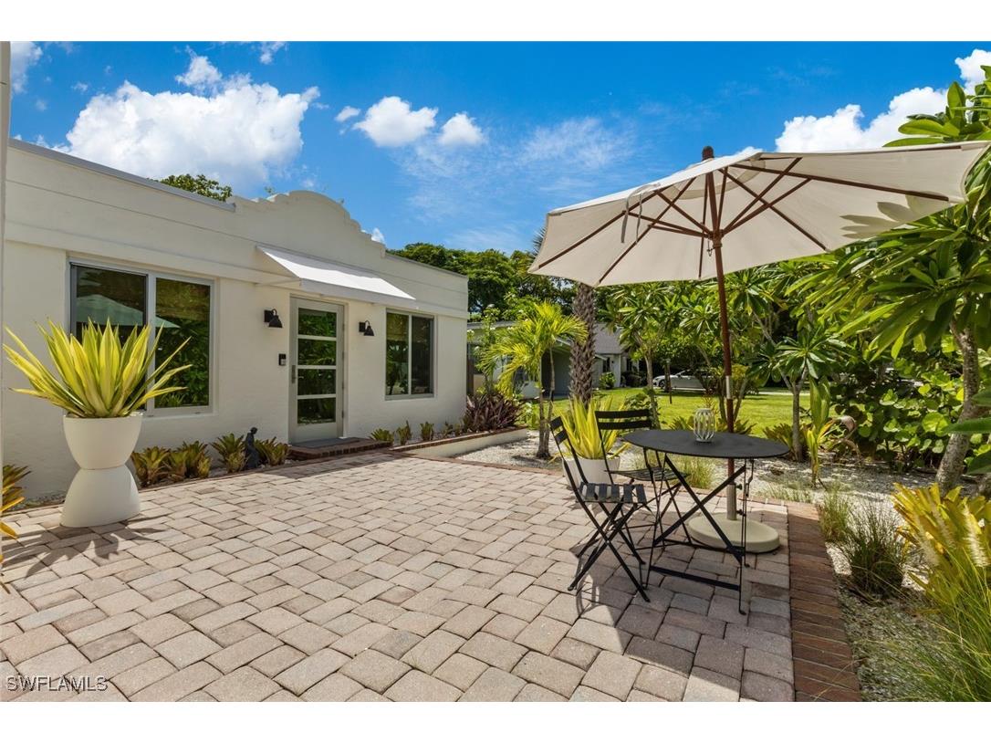 1212 10th Avenue N Naples FL 34102 225078564 image22