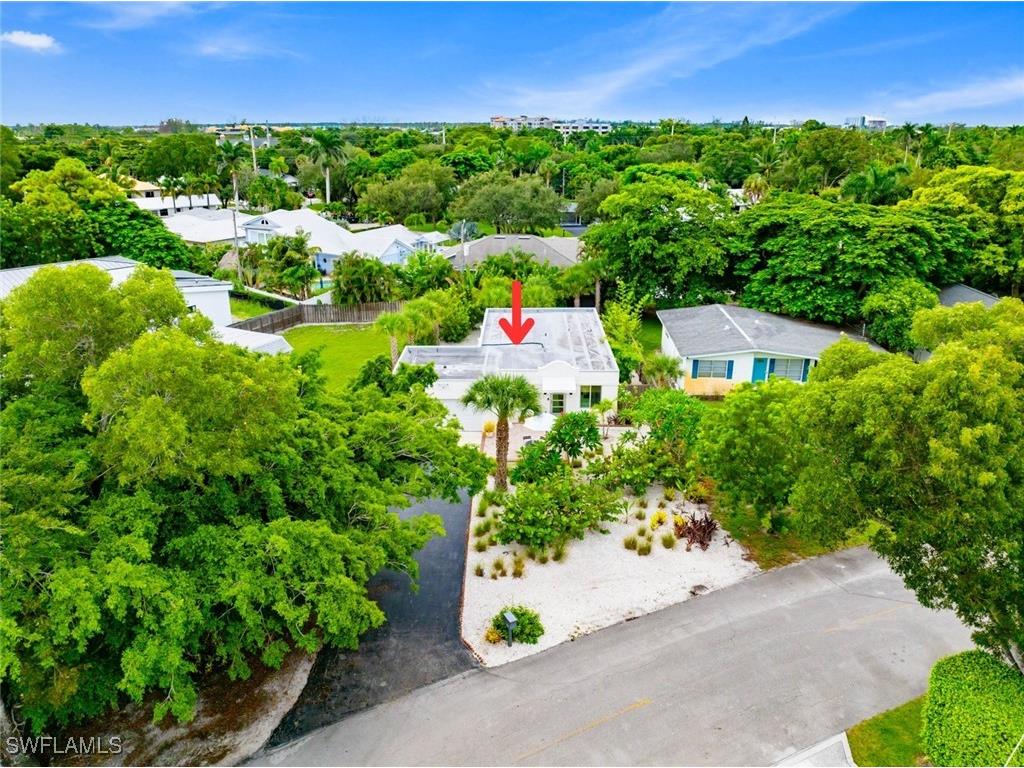 1212 10th Avenue N Naples FL 34102 225078564 image23