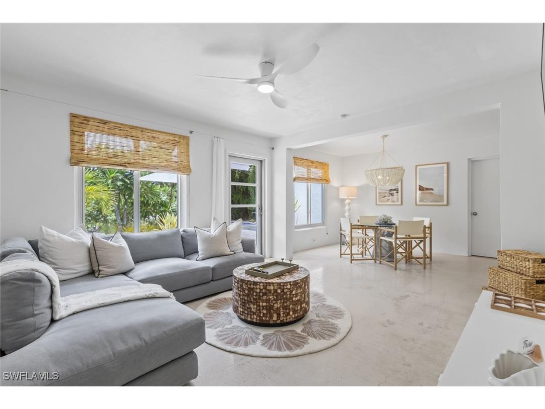 1212 10th Avenue N Naples FL 34102 225078564 image3