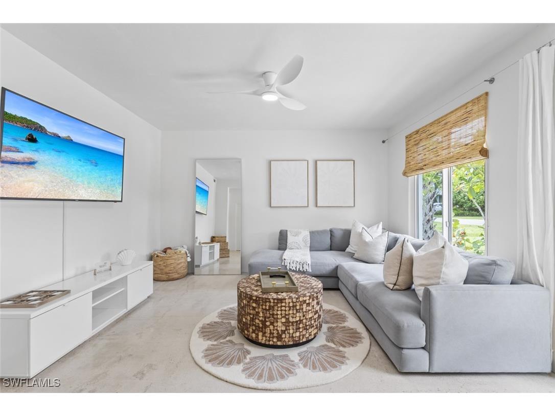 1212 10th Avenue N Naples FL 34102 225078564 image4