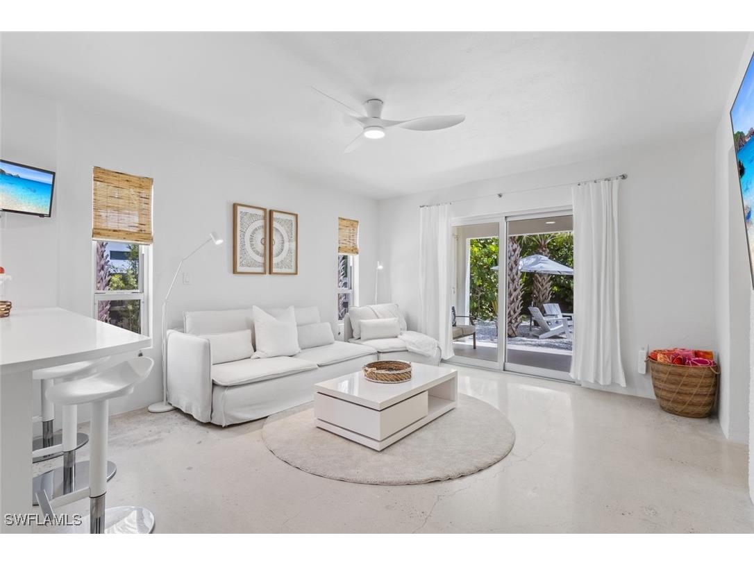 1212 10th Avenue N Naples FL 34102 225078564 image5