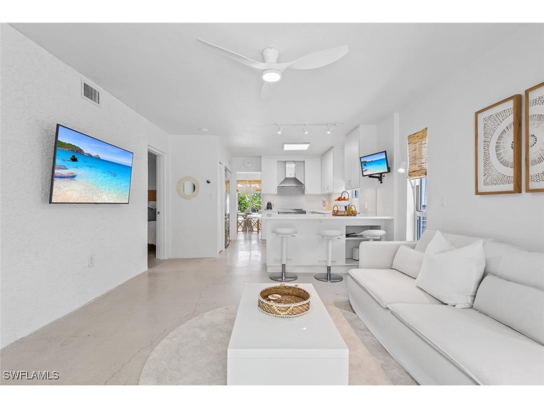 1212 10th Avenue N Naples FL 34102 225078564 image6