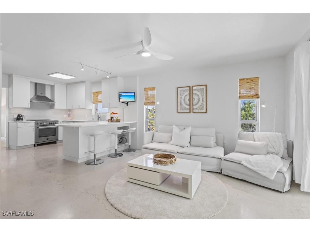 1212 10th Avenue N Naples FL 34102 225078564 image7