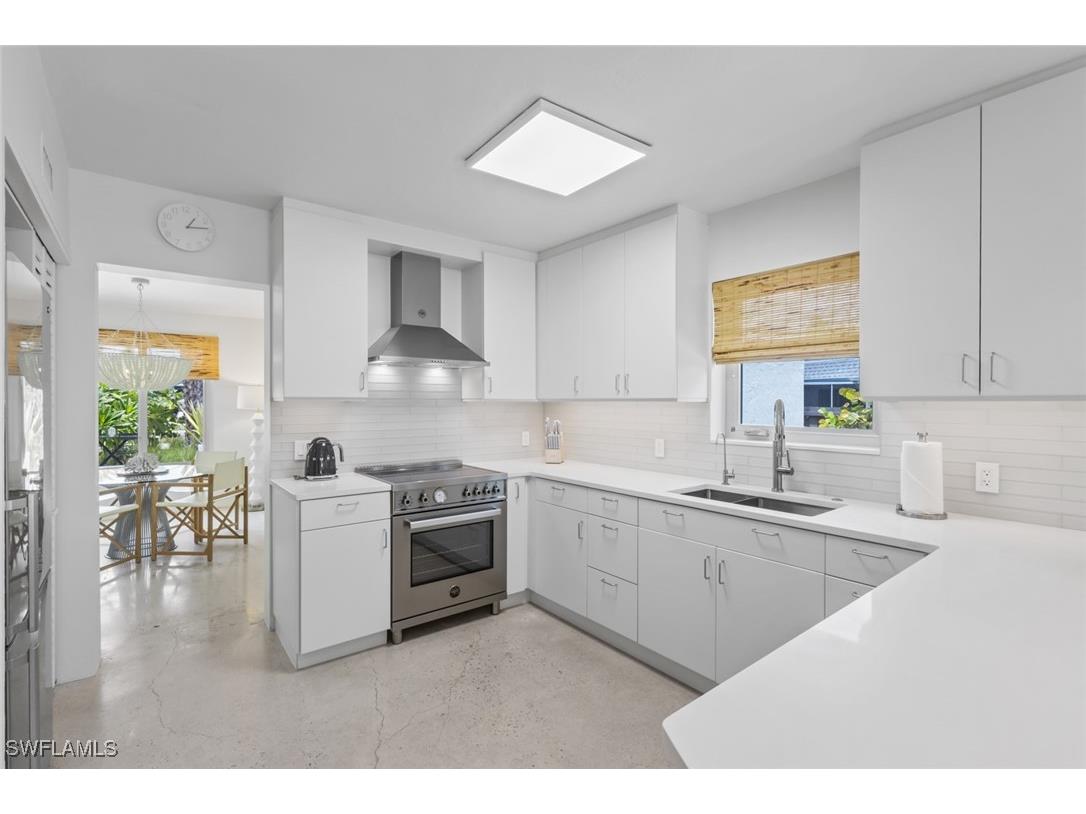 1212 10th Avenue N Naples FL 34102 225078564 image8