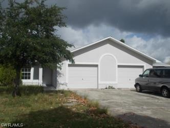 1212-1214 SE 24th Avenue Cape Coral FL 33990 223073453 image1