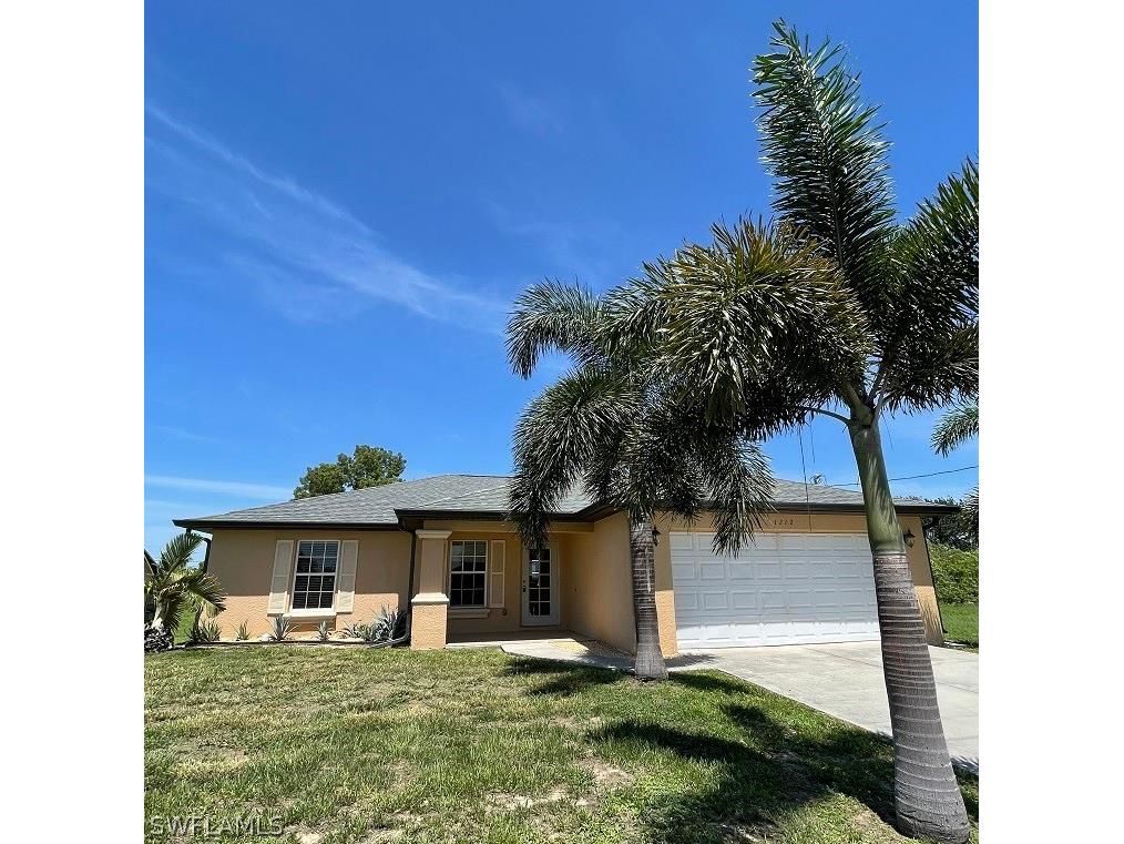 1212 Andalusia Boulevard Cape Coral FL 33909 224052720 image1