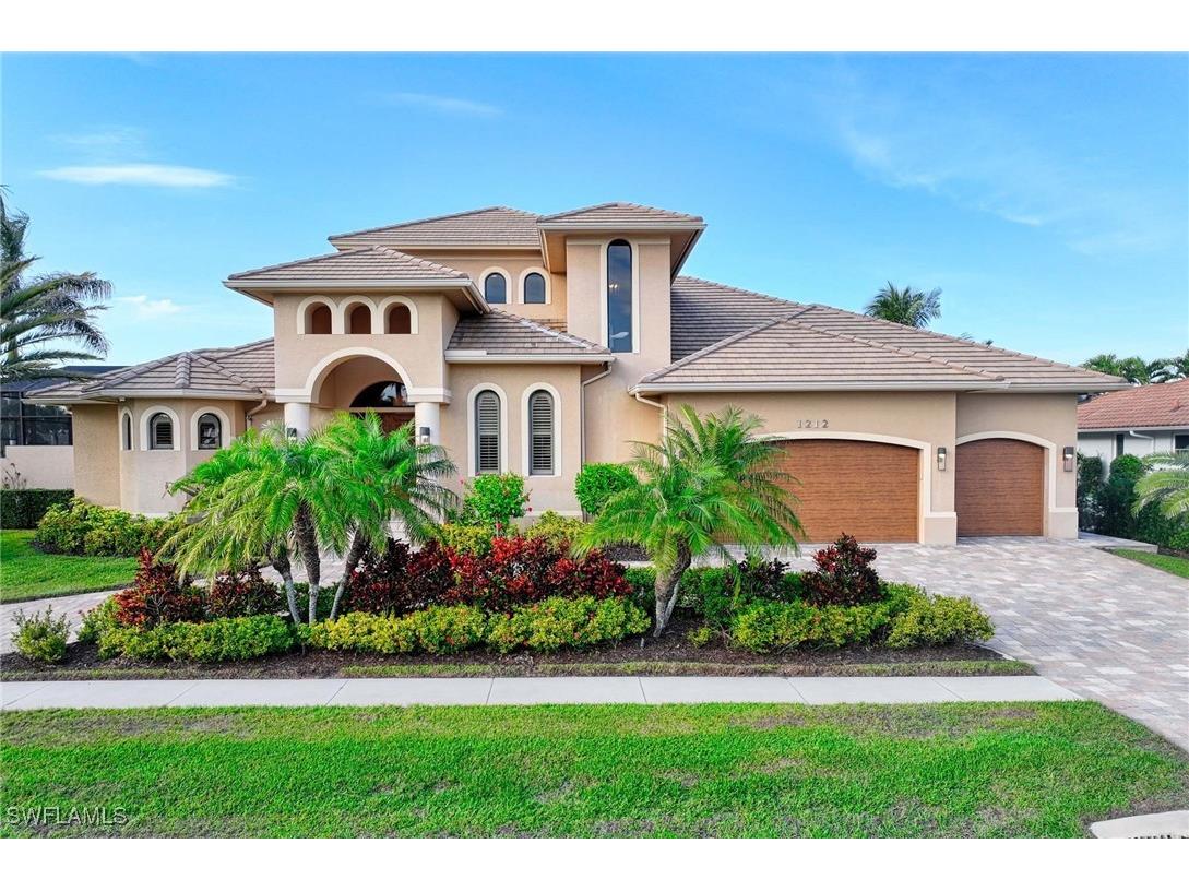 1212 Antigua Court Marco Island FL 34145 225019303 image1